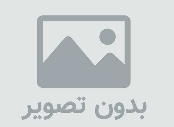 فروشگاه اینترنتی نی نی روز ایران، تحولی عظیم در فروش لوازم سیسمونی در ایران